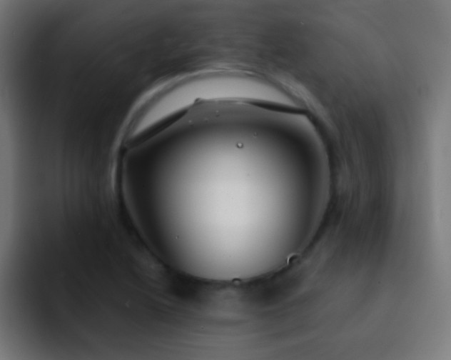 X0000093091222200710031806