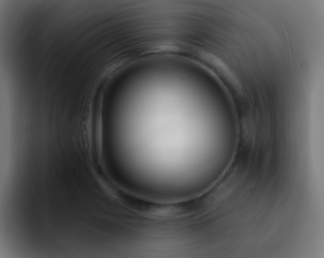 X0000093091225200710031806