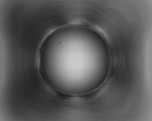 X0000093091227200710031806