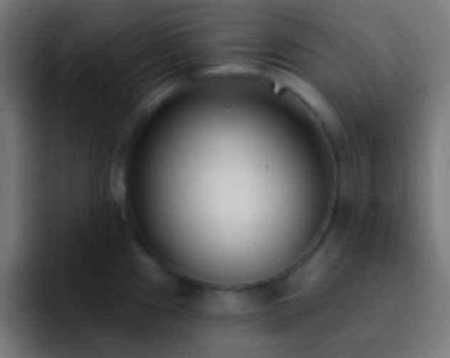 X0000093091241200710031806