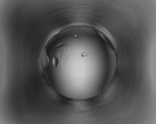 X0000093091242200710031806