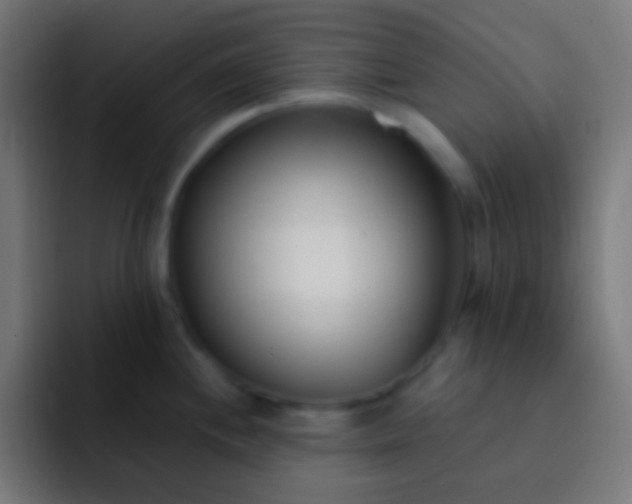 X0000093091244200710031806