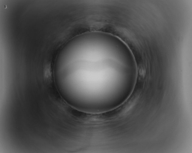 X0000093091252200710031806