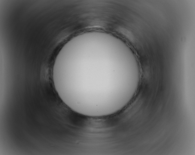 X0000093091258200710031805