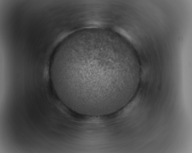 X0000093091259200710031805