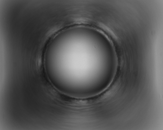 X0000093091261200710031805