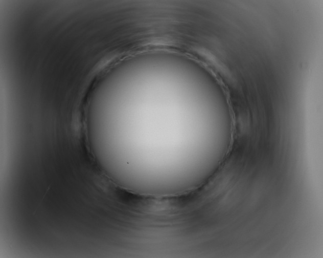 X0000093091266200710031805