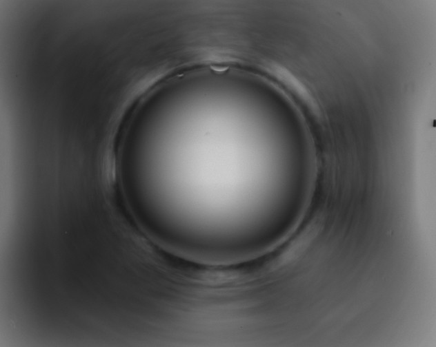 X0000093091269200710031805