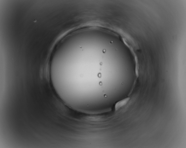 X0000093091272200710031805