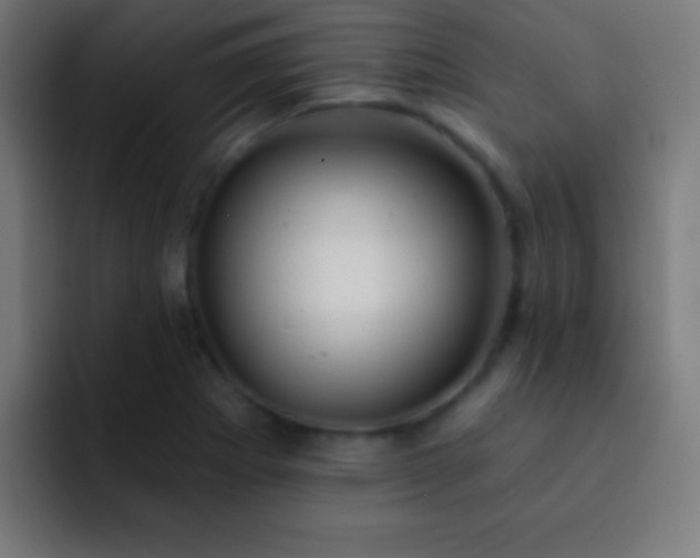 X0000093091273200710031805