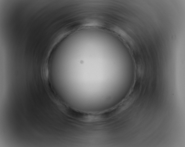 X0000093091274200710031805