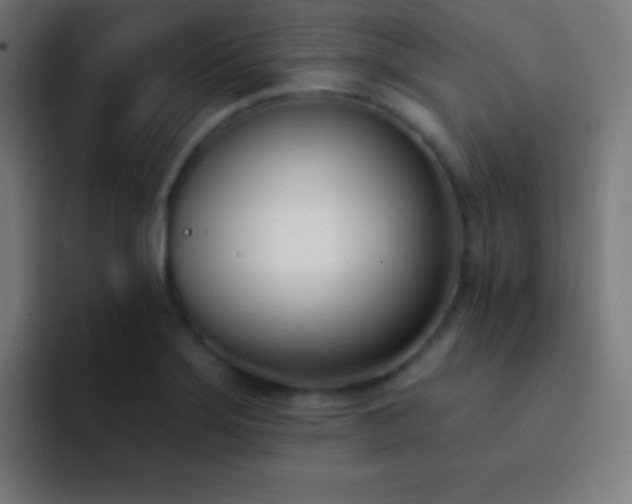 X0000093091275200710031805