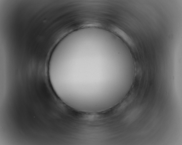 X0000093091282200710031805