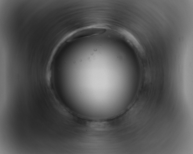 X0000093091284200710031805