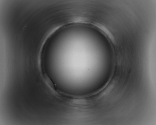 X0000093091285200710031805