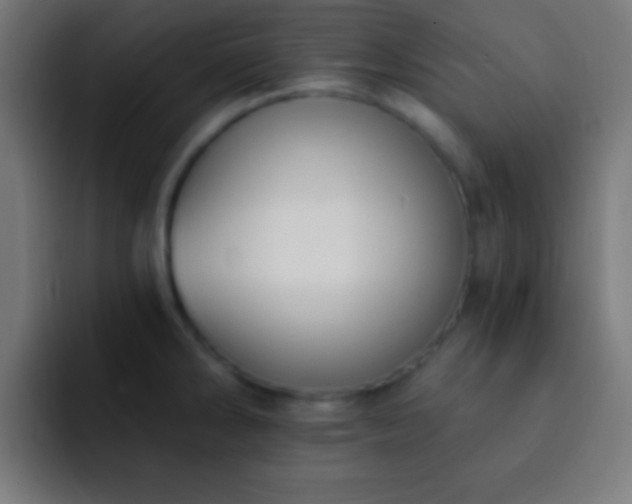 X0000093091286200710031805