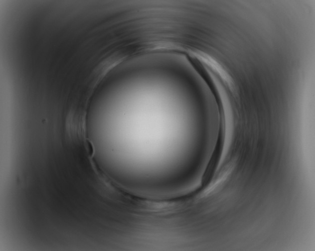 X0000093091289200710031805