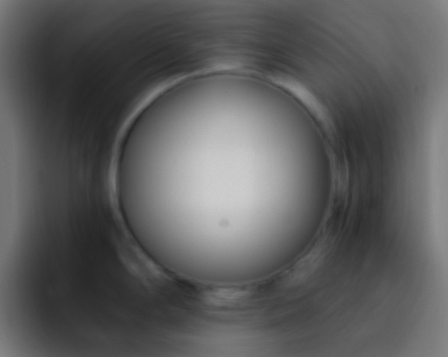 X0000093091294200710031805