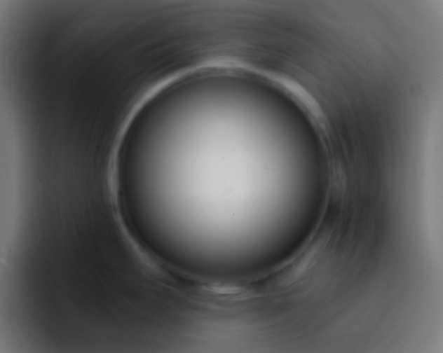 X0000093091295200710031805