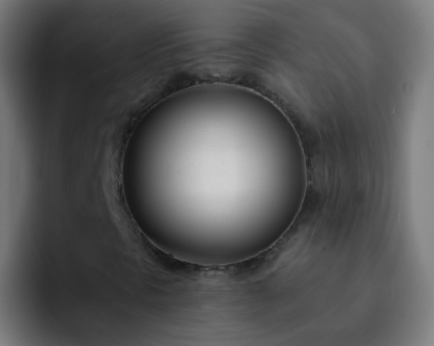 X0000093091297200710031804