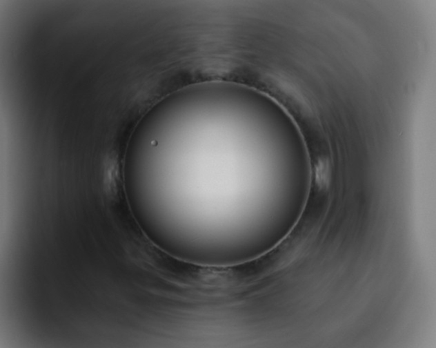 X0000093091299200710031804