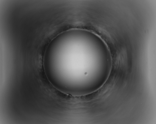 X0000093091301200710031804