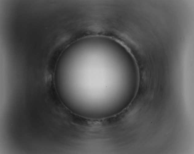 X0000093091302200710031805