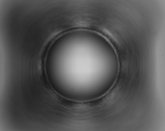 X0000093091307200710031805