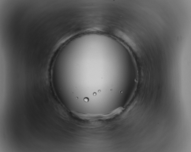 X0000093091308200710031805