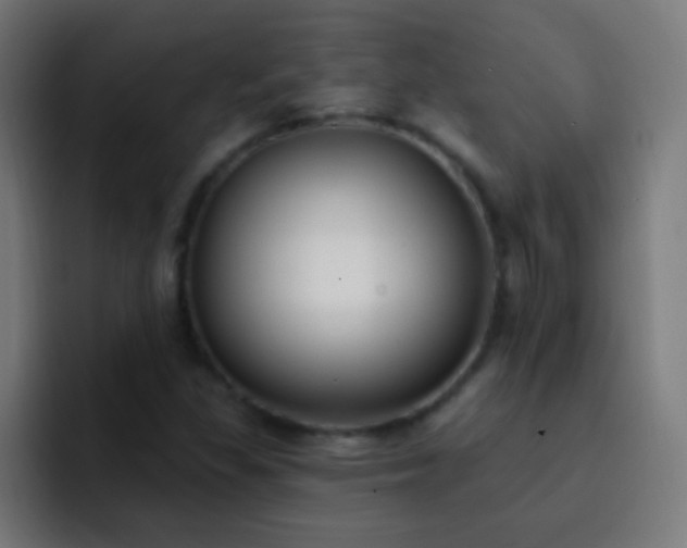 X0000093091309200710031805