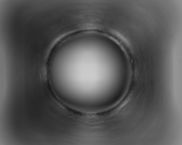 X0000093091310200710031805