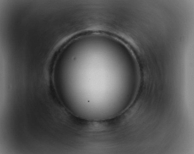 X0000093091311200710031805