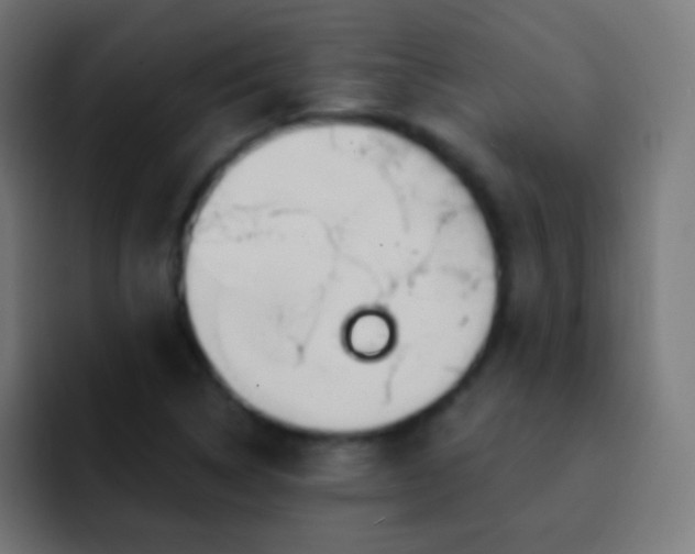 X0000093091314200710031805