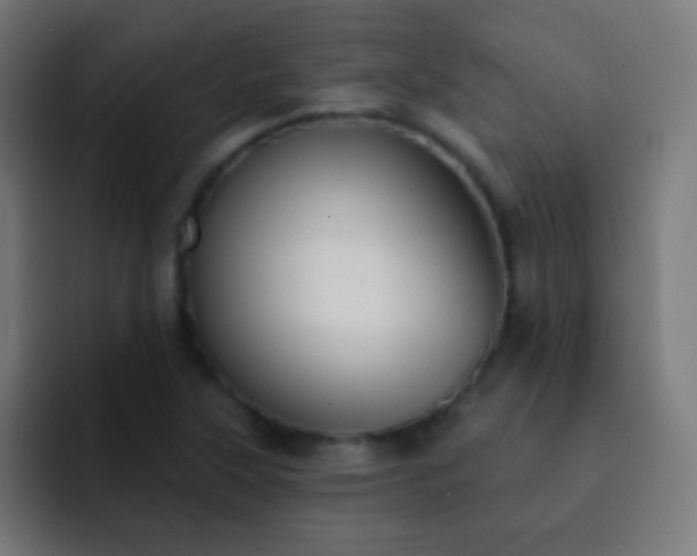 X0000093091315200710031805