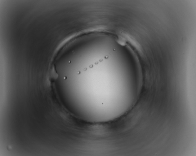 X0000093091316200710031805