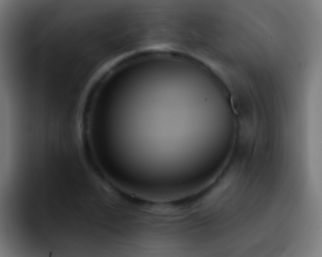 X0000093091319200710031805