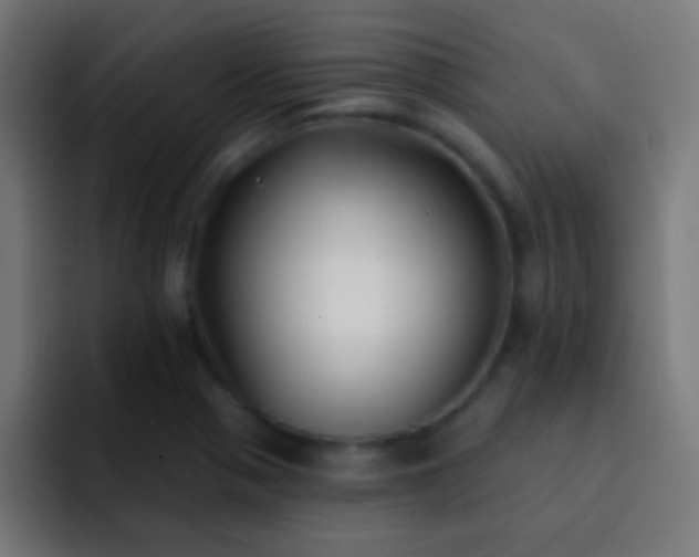 X0000093091321200710031805