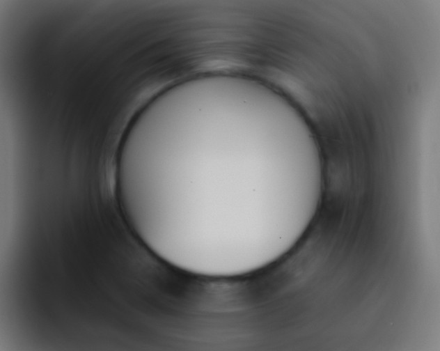 X0000093091322200710031805