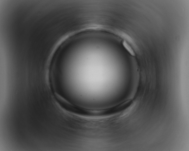 X0000093091326200710031805