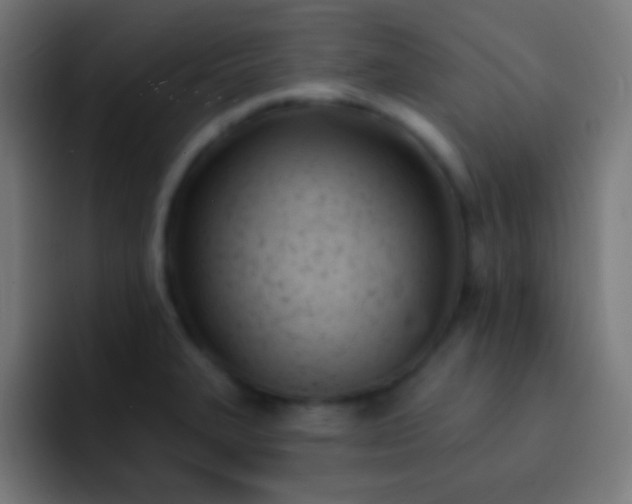 X0000093091327200710031805