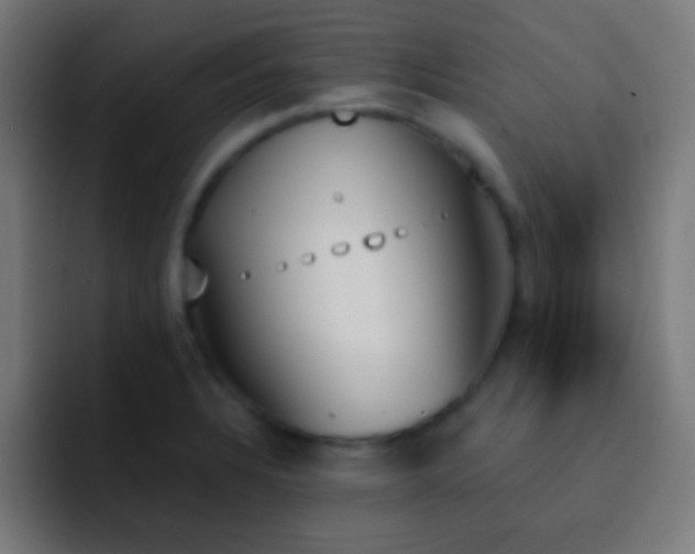 X0000093091328200710031805