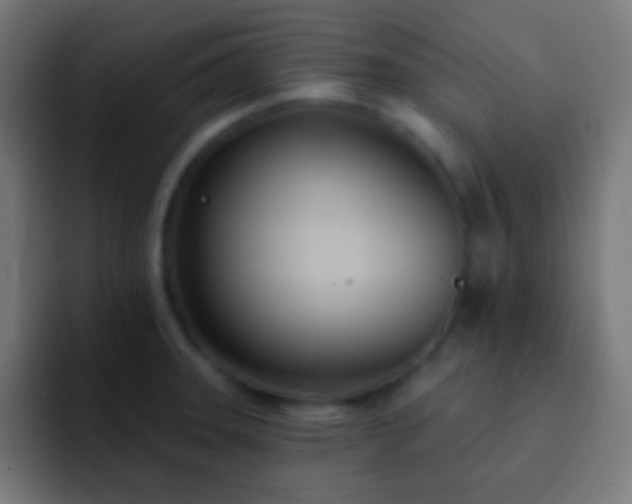 X0000093091331200710031805