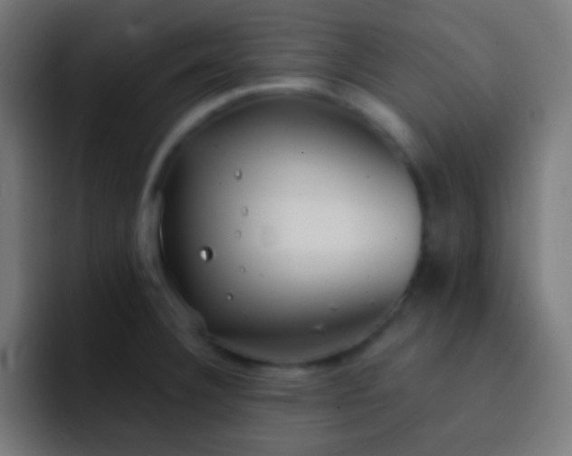 X0000093091332200710031805