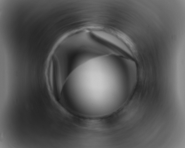 X0000093091334200710031805