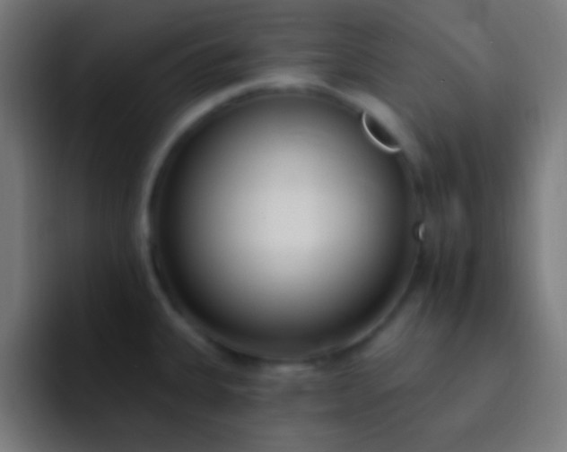 X0000093091335200710031805