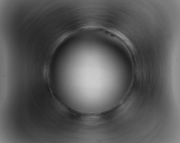 X0000093091337200710031805