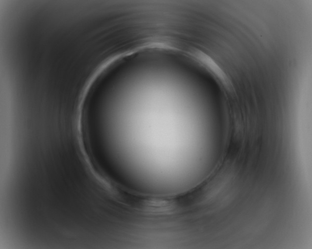 X0000093091339200710031805