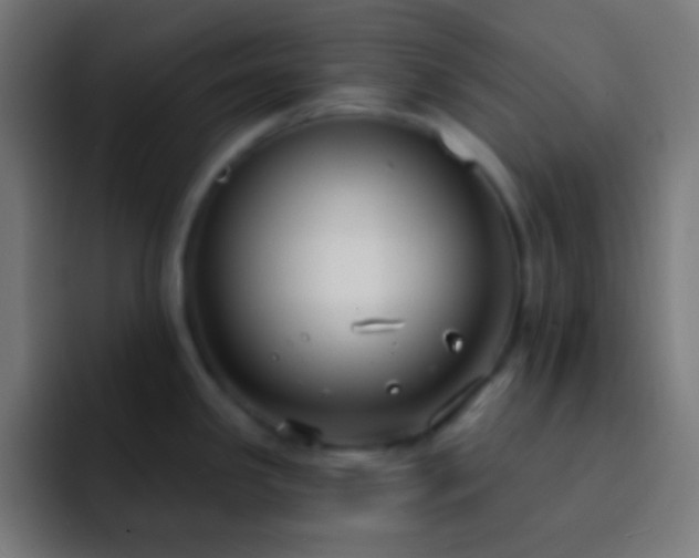 X0000093091341200710031805