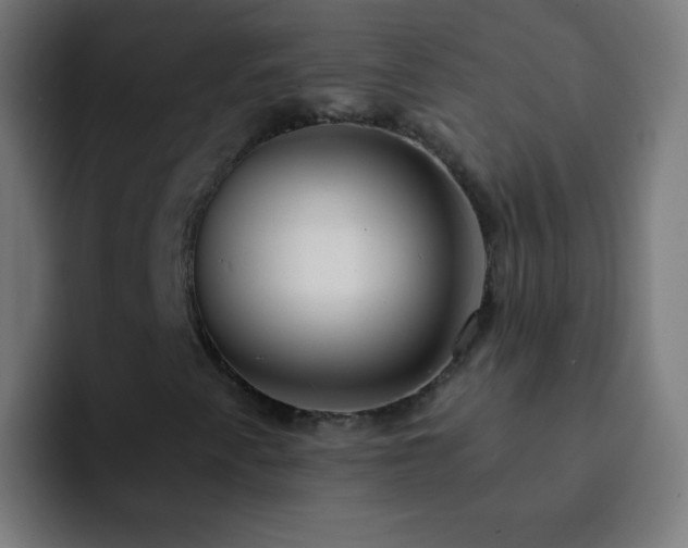 X0000093091345200710031804