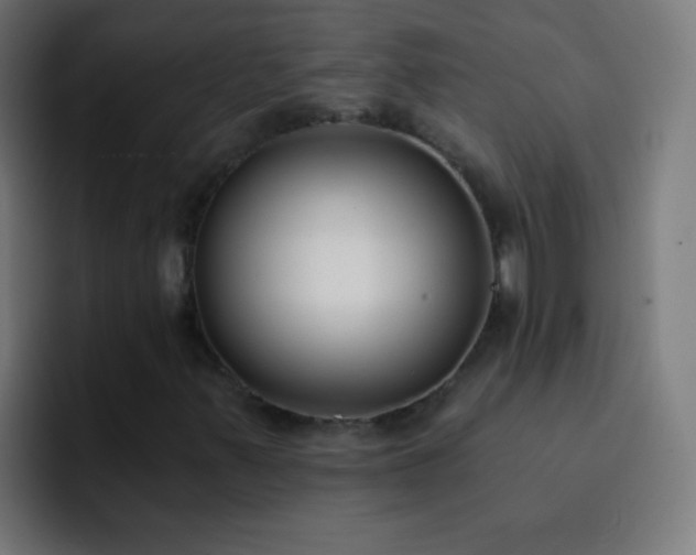 X0000093091347200710031804